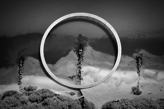The Circle